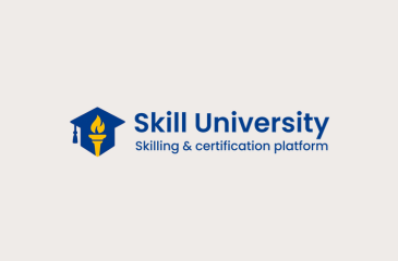 People Management Skills development