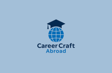 Business Management Skills development